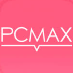 PCMAX